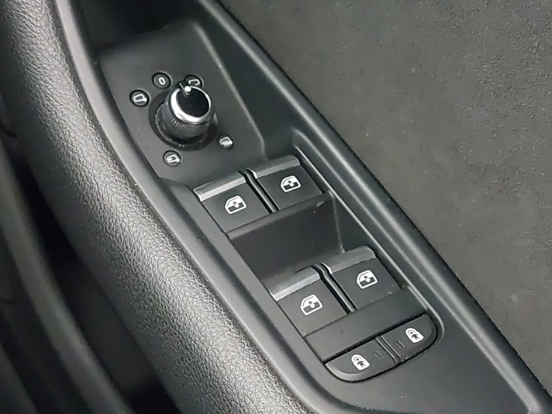 Used Audi A4 2020 for sale - 76920278: Photo 19