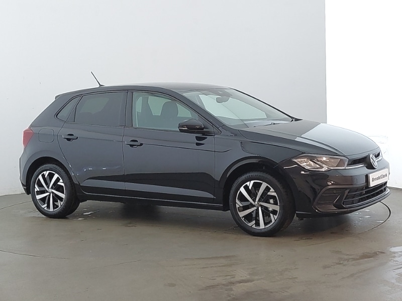 Used Volkswagen Polo 2025 for sale - 76301745: Photo 12