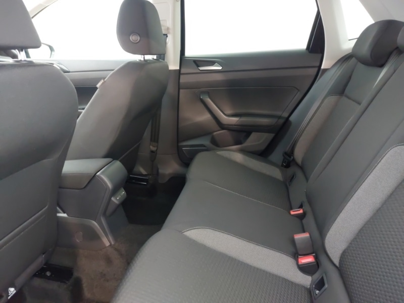 Used Volkswagen Polo 2025 for sale - 76301745: Photo 6