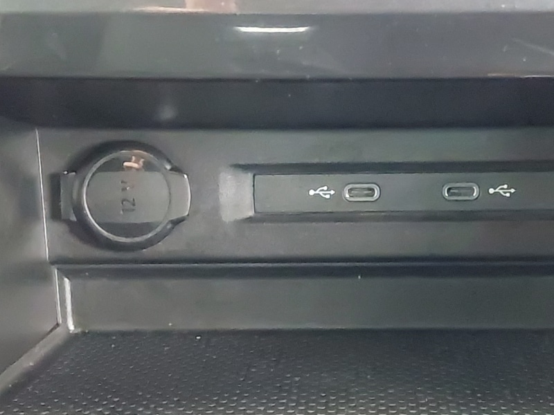 Used Volkswagen Tiguan 2023 for sale - 76785665: Photo 18