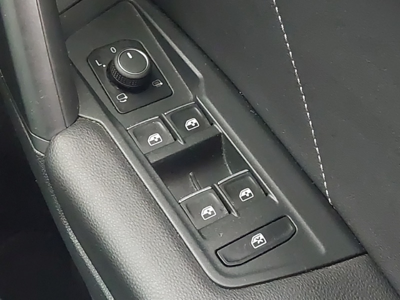 Used Volkswagen Tiguan 2023 for sale - 76785665: Photo 19