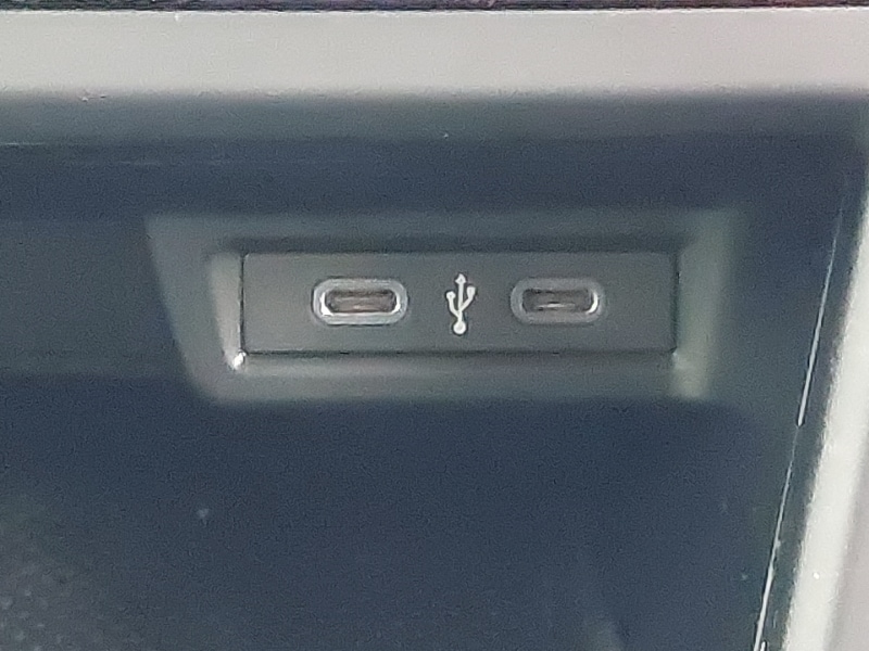 Used Volkswagen Polo 2024 for sale - 78172920: Photo 18