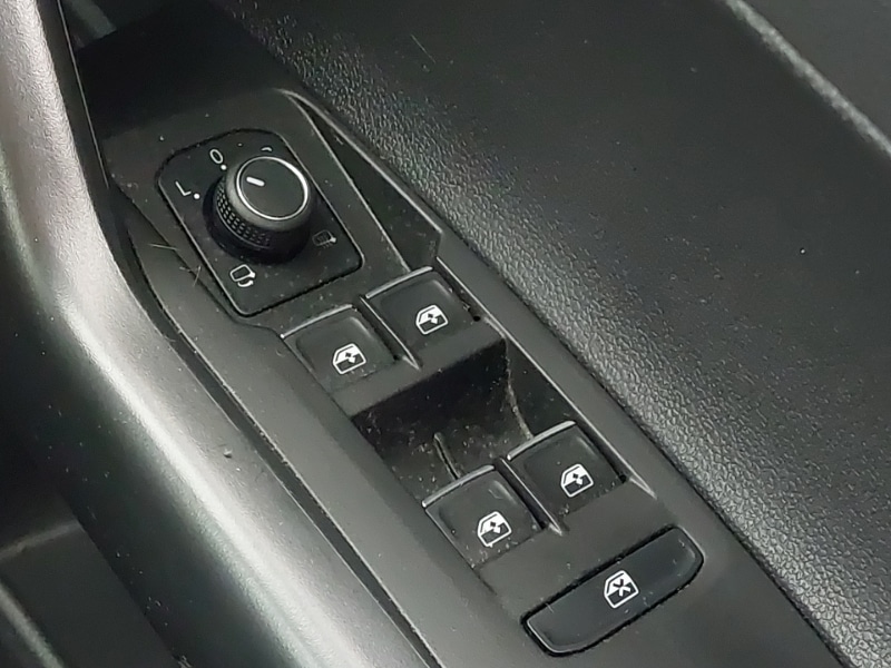 Used Volkswagen Polo 2024 for sale - 78172920: Photo 19