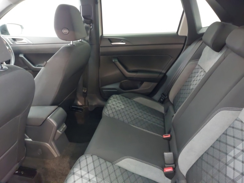 Used Volkswagen Polo 2024 for sale - 78172920: Photo 6