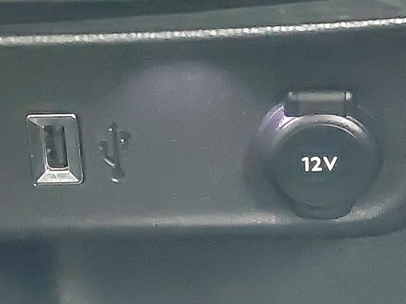 Used Vauxhall Mokka 2021 for sale - 76537206: Photo 17