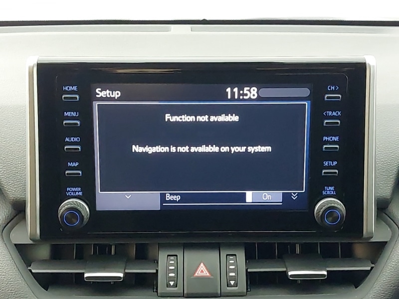 Used Toyota RAV4 2020 for sale - 76834106: Photo 11