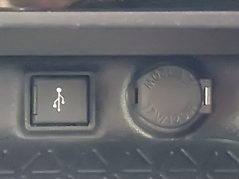 Used Toyota RAV4 2020 for sale - 76834106: Photo 17