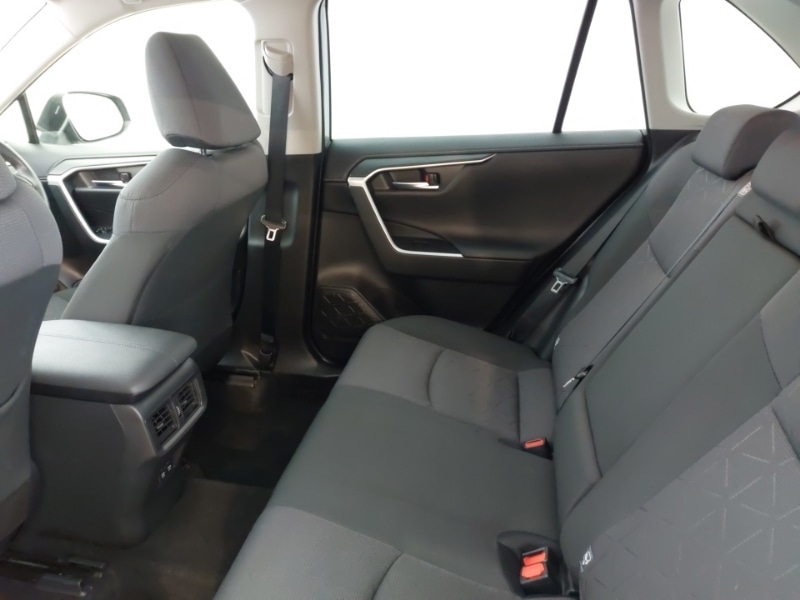 Used Toyota RAV4 2020 for sale - 76834106: Photo 6