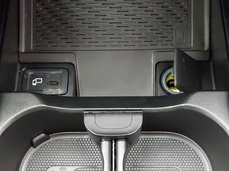 Used Mercedes-Benz A-Class 2020 for sale - 78041310: Photo 17