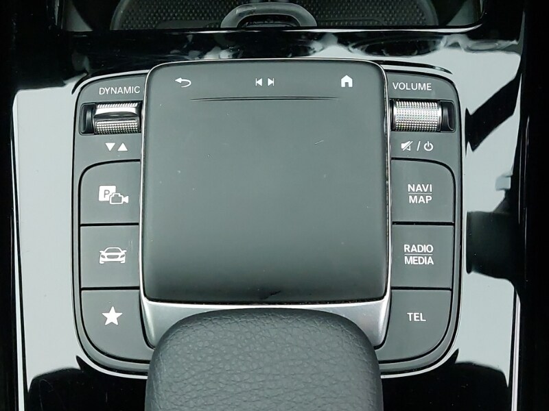 Used Mercedes-Benz A-Class 2020 for sale - 78041310: Photo 18