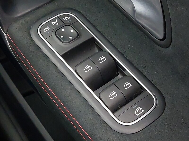 Used Mercedes-Benz A-Class 2020 for sale - 78041310: Photo 19