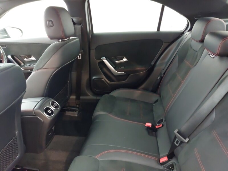 Used Mercedes-Benz A-Class 2020 for sale - 78041310: Photo 6