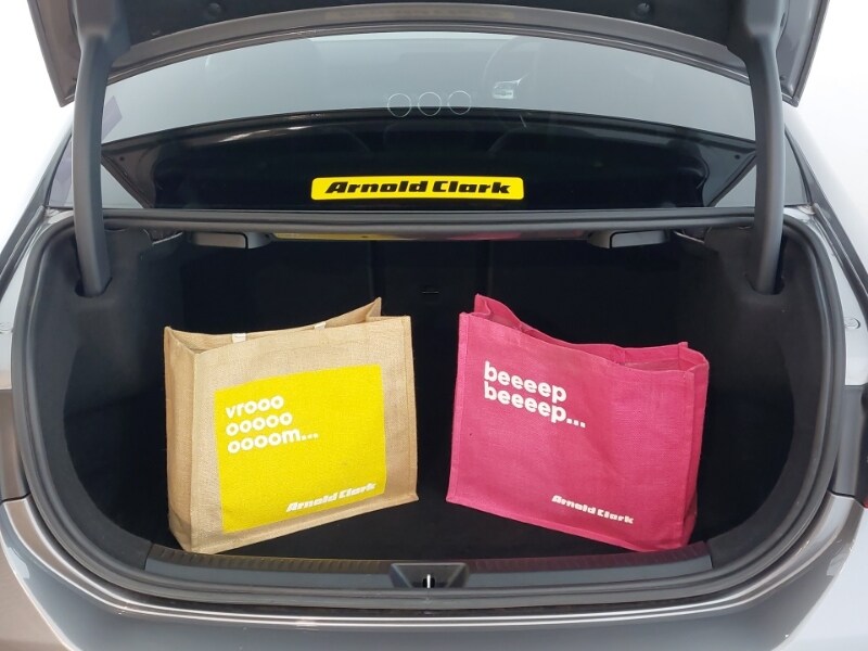 Used Mercedes-Benz A-Class 2020 for sale - 78041310: Photo 8