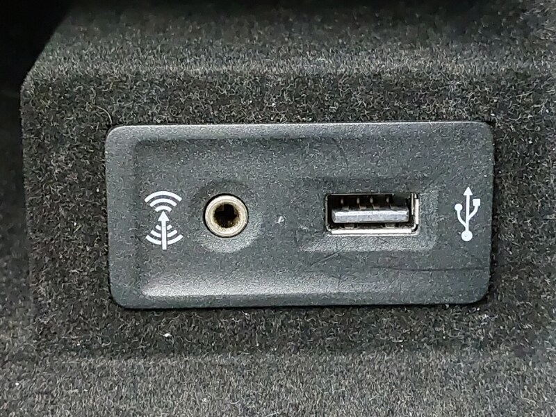 Used Volkswagen Passat 2019 for sale - 78203251: Photo 17