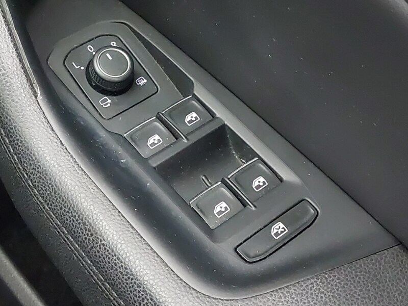 Used Volkswagen Passat 2019 for sale - 78203251: Photo 18