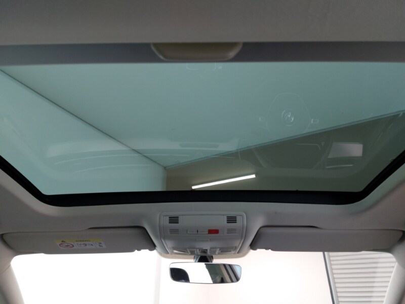 Used Volkswagen Passat 2019 for sale - 78203251: Photo 19