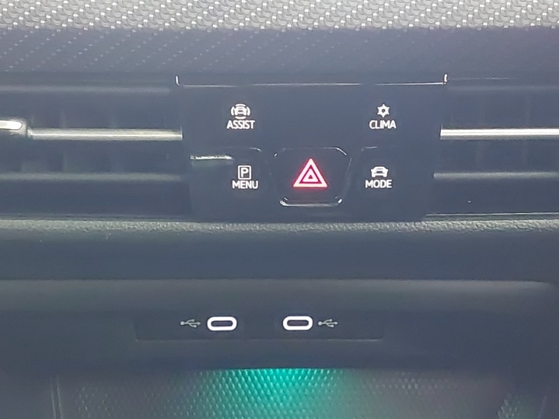 Used Volkswagen Golf 2020 for sale - 78151231: Photo 18