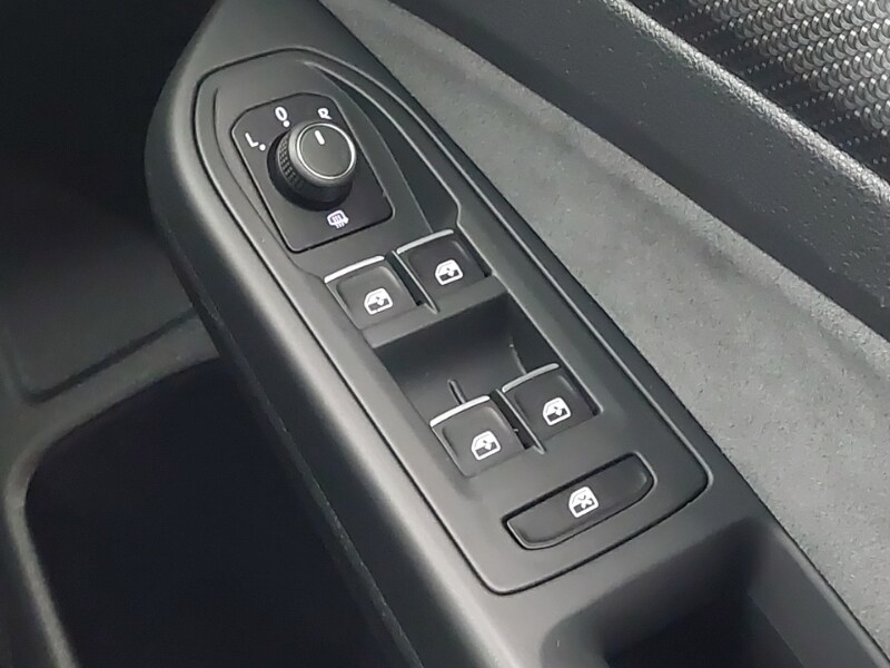 Used Volkswagen Golf 2020 for sale - 78151231: Photo 19