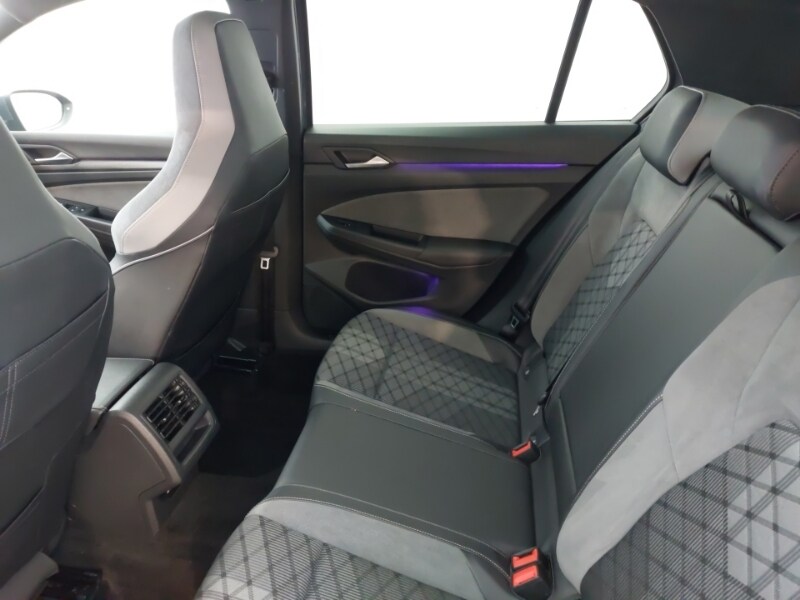 Used Volkswagen Golf 2020 for sale - 78151231: Photo 6