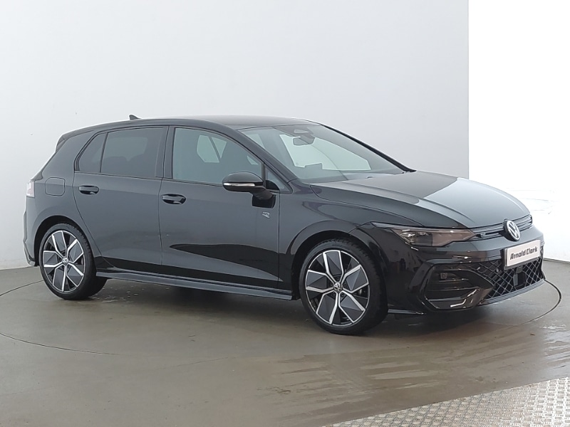 Used Volkswagen Golf 2025 for sale - 76875510: Photo 12