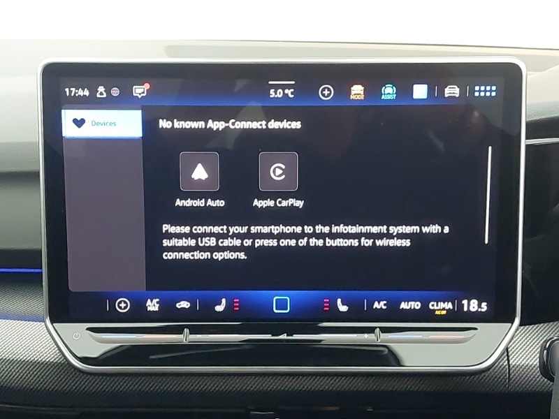 Used Volkswagen Golf 2025 for sale - 76875510: Photo 15