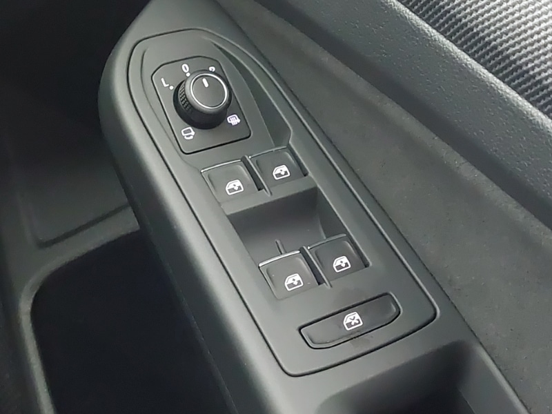 Used Volkswagen Golf 2025 for sale - 76875510: Photo 19