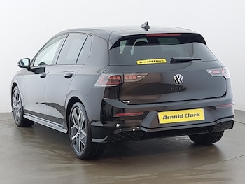 Used Volkswagen Golf 2025 for sale - 76875510: Photo