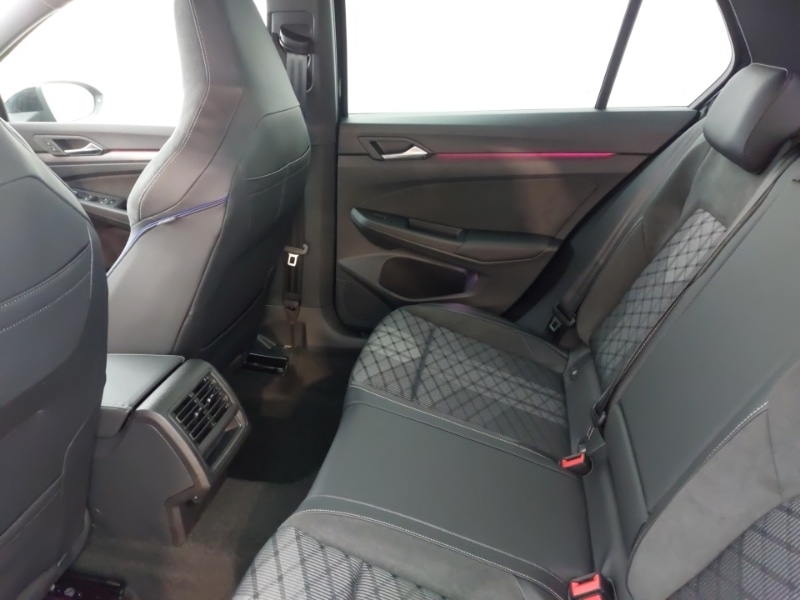 Used Volkswagen Golf 2025 for sale - 76875510: Photo 6
