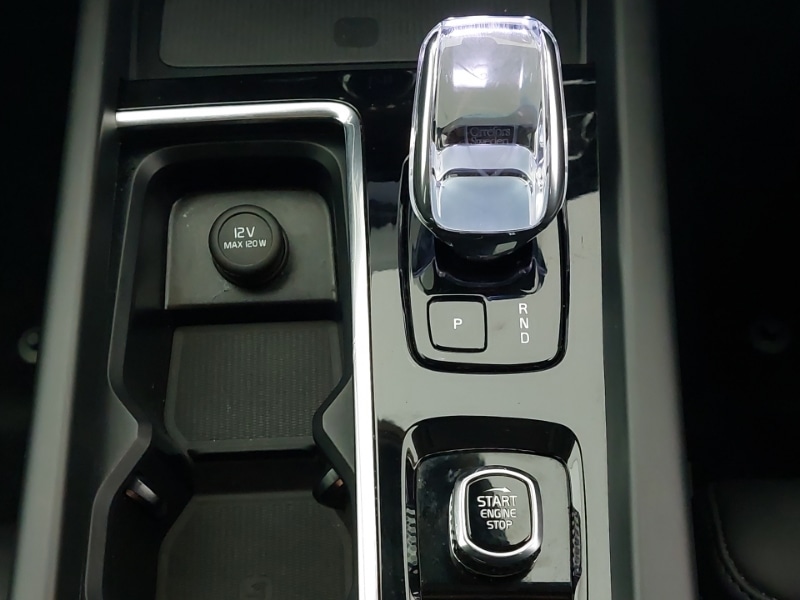 Used Volvo XC60 2025 for sale - 76606304: Photo 18