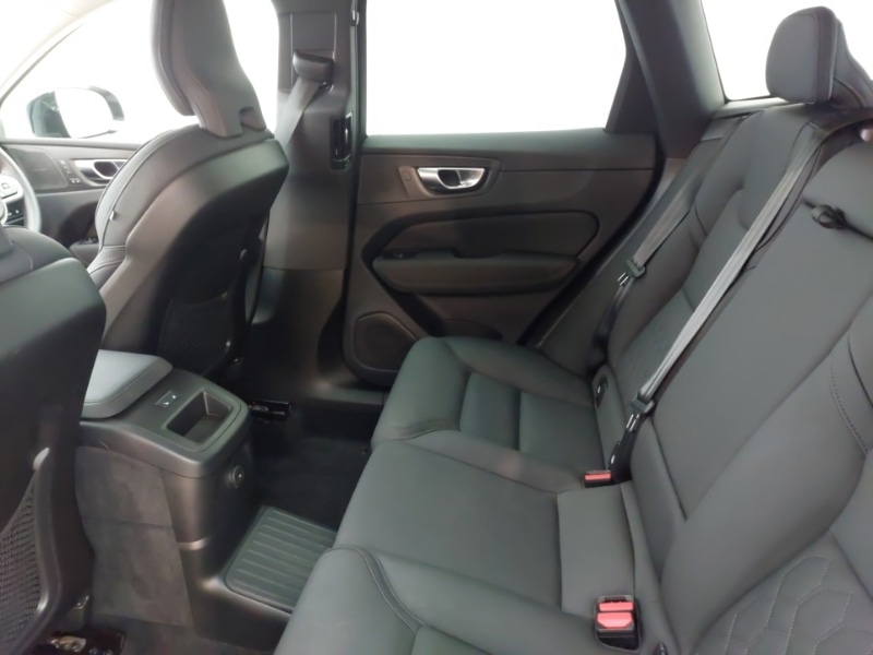 Used Volvo XC60 2025 for sale - 76606304: Photo 6