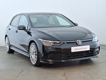 Used Volkswagen Golf 2024 for sale - 79356412: Photo