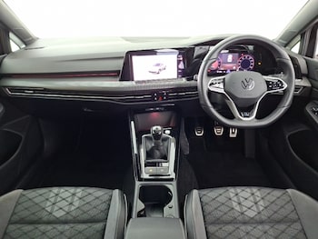 Used Volkswagen Golf 2024 for sale - 79356412: Photo