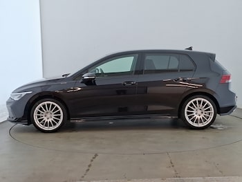 Used Volkswagen Golf 2024 for sale - 79356412: Photo