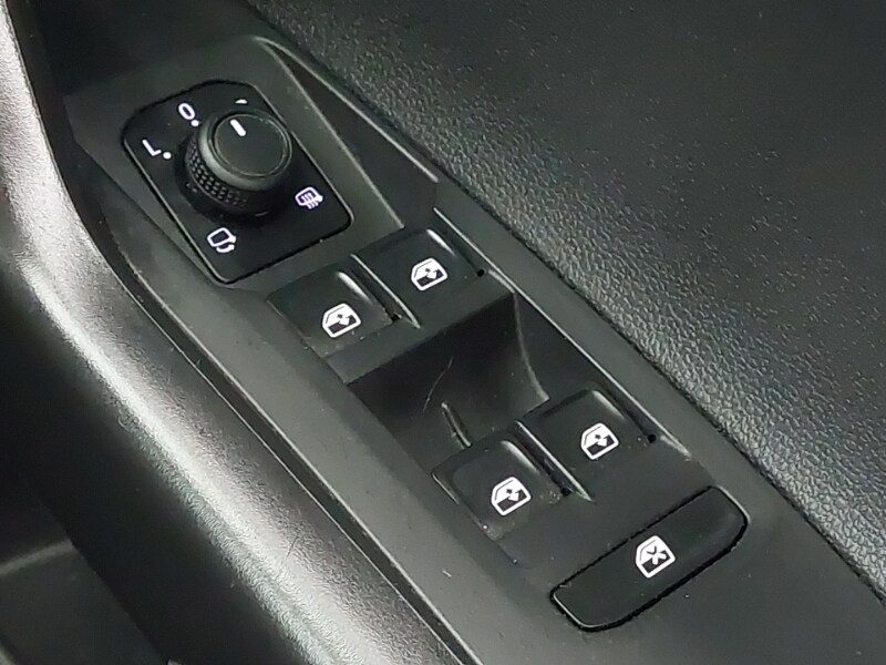 Used Volkswagen Taigo 2022 for sale - 78163948: Photo 19