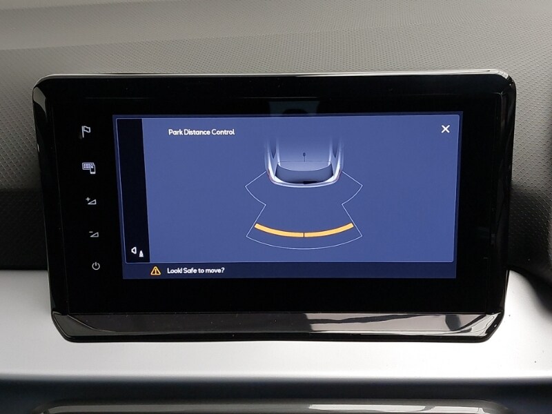 Used SEAT Ibiza 2025 for sale - 77702099: Photo 14