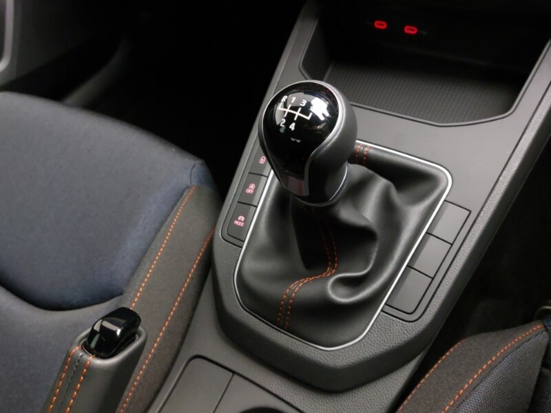 Used SEAT Ibiza 2025 for sale - 77702099: Photo 15