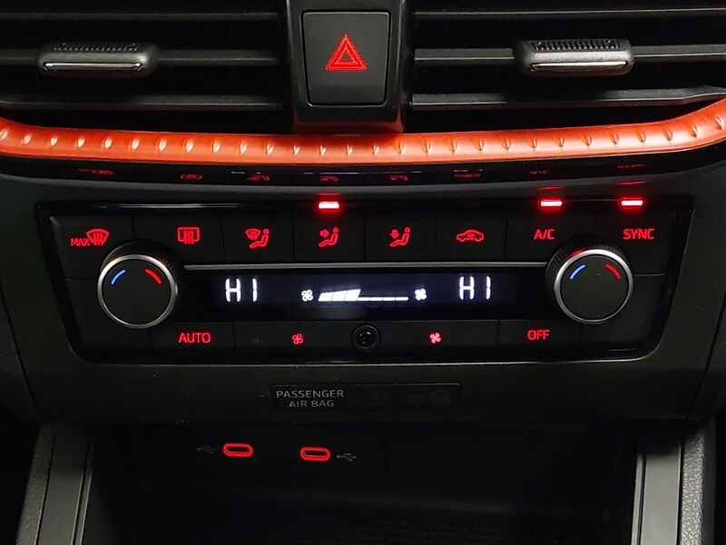 Used SEAT Ibiza 2025 for sale - 77702099: Photo 16