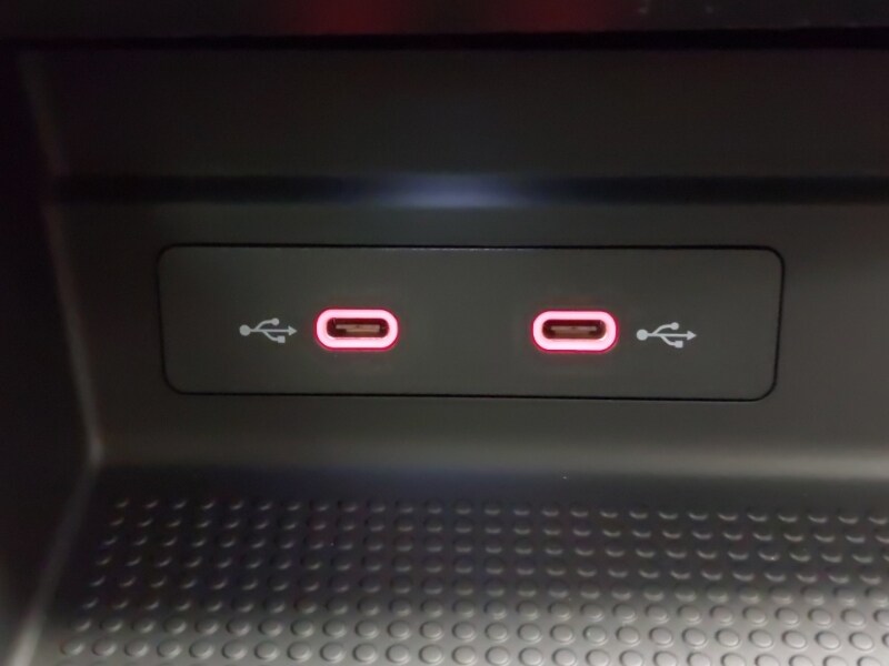 Used SEAT Ibiza 2025 for sale - 77702099: Photo 18