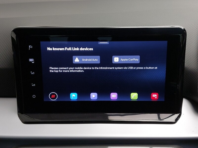 Used SEAT Ibiza 2025 for sale - 77702099: Photo 19