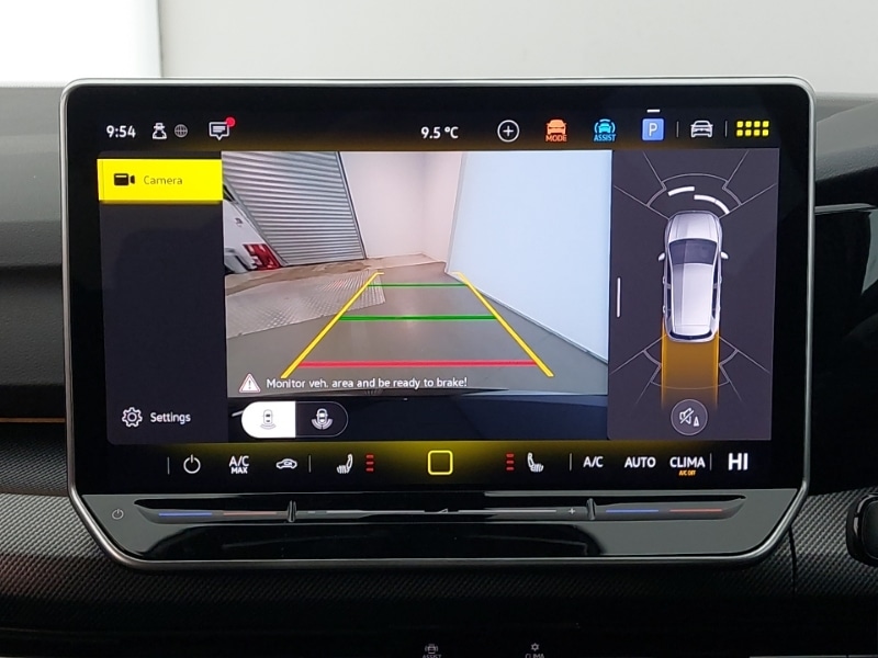 Used Volkswagen Golf 2025 for sale - 77281512: Photo 11