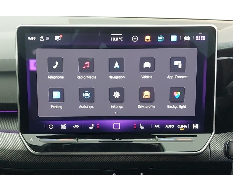 Used Volkswagen Golf 2025 for sale - 77281512: Photo 16