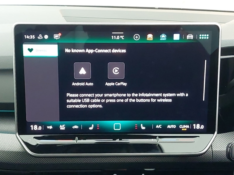 Used Volkswagen Golf 2025 for sale - 77019759: Photo 15