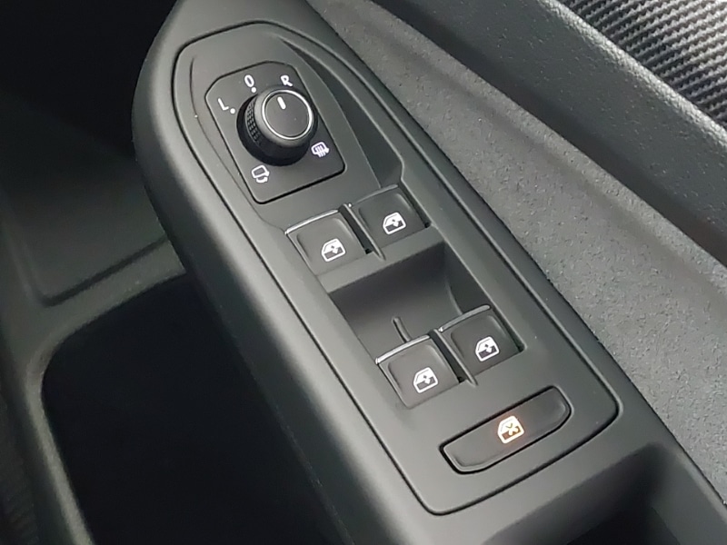 Used Volkswagen Golf 2025 for sale - 77019759: Photo 19