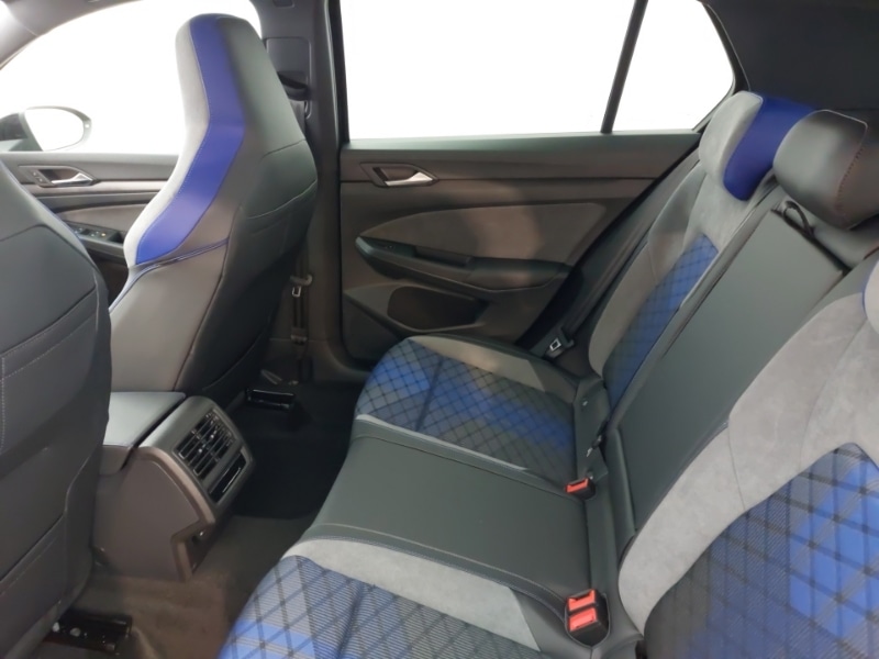 Used Volkswagen Golf 2025 for sale - 77019759: Photo 6