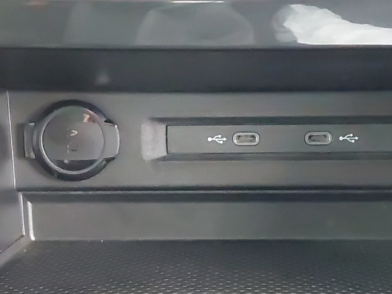 Used Volkswagen Tiguan 2023 for sale - 77366311: Photo 18