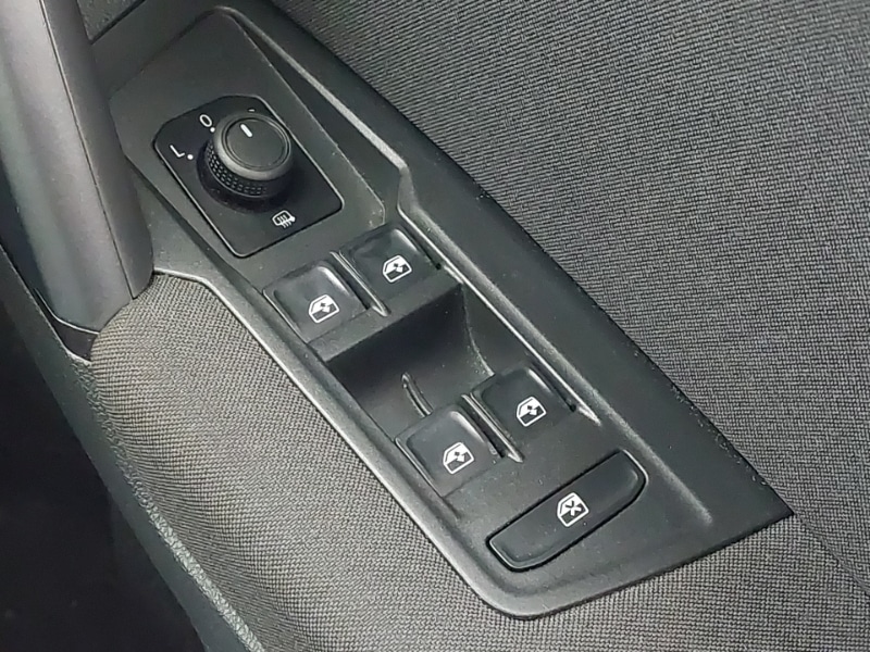 Used Volkswagen Tiguan 2023 for sale - 77366311: Photo 19