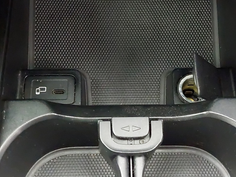 Used Mercedes-Benz A-Class 2018 for sale - 76392947: Photo 17