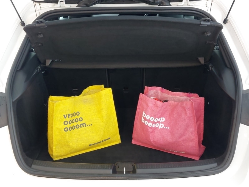 Used Mercedes-Benz A-Class 2018 for sale - 76392947: Photo 8