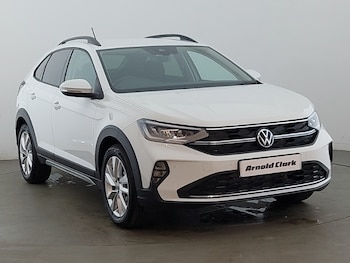 2025 - 1.0 TSI 115 Match 5dr