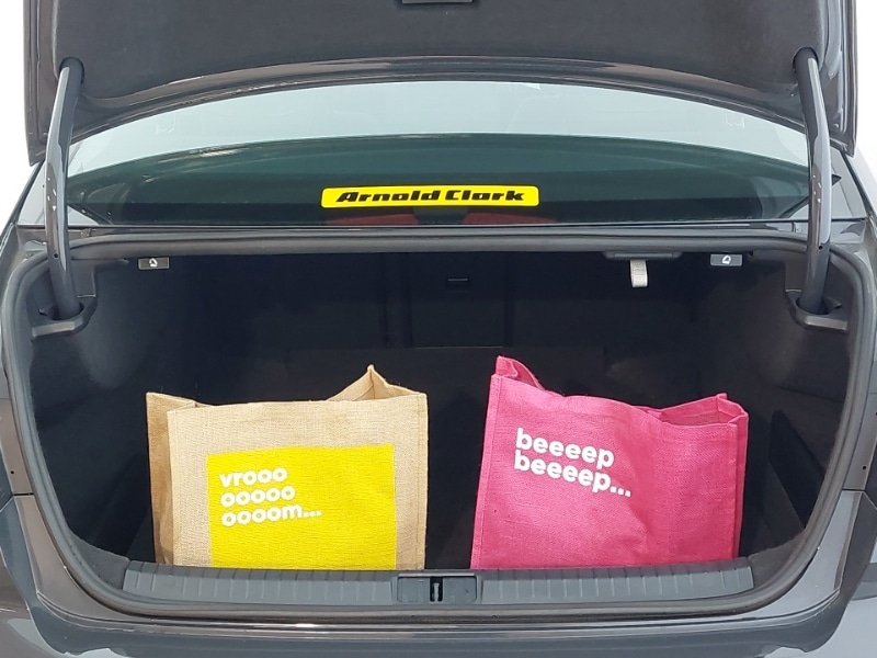 Used Volkswagen Passat 2021 for sale - 77357726: Photo 8